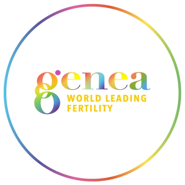 Slider image (10) Genea IVF and Genetics